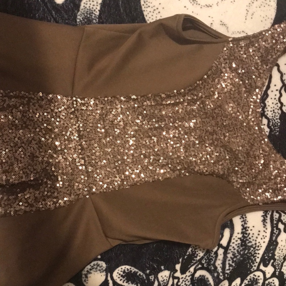 Charlotte Russ top